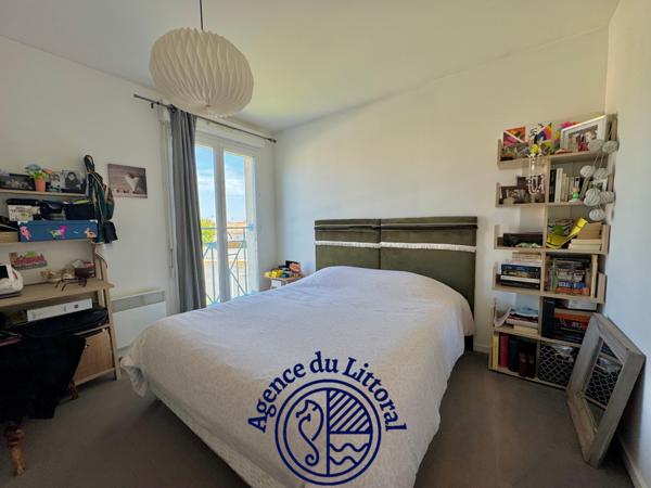 Maison 4 pièce(s) 3 chambre(s) 79 m²