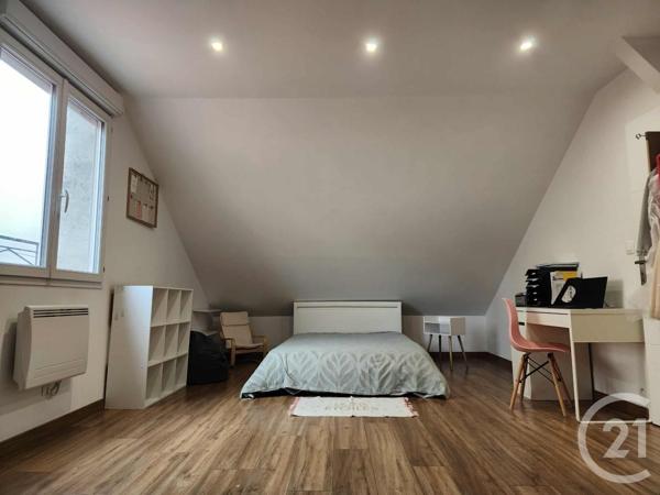 Maison à vendre  6 pièces - 236 m2 LAMOTTE BEUVRON - 41