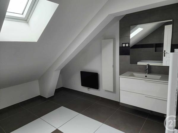 Maison à vendre  6 pièces - 236 m2 LAMOTTE BEUVRON - 41