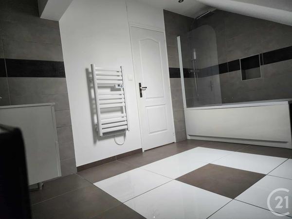 Maison à vendre  6 pièces - 236 m2 LAMOTTE BEUVRON - 41