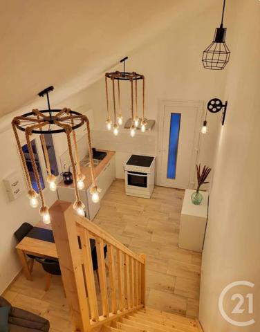 Maison à vendre  6 pièces - 236 m2 LAMOTTE BEUVRON - 41