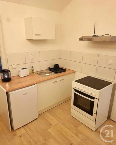 Maison à vendre  6 pièces - 236 m2 LAMOTTE BEUVRON - 41