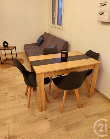 Maison à vendre  6 pièces - 236 m2 LAMOTTE BEUVRON - 41