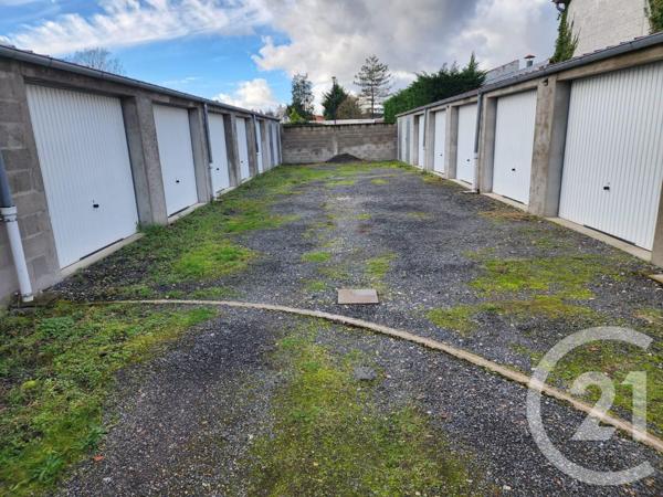 Maison à vendre  6 pièces - 236 m2 LAMOTTE BEUVRON - 41