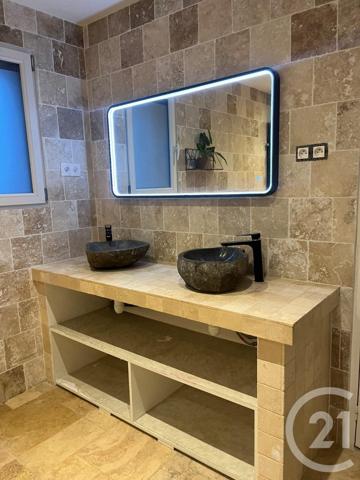 Maison à vendre  6 pièces - 236 m2 LAMOTTE BEUVRON - 41