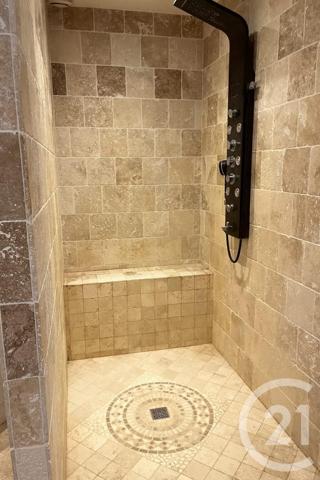 Maison à vendre  6 pièces - 236 m2 LAMOTTE BEUVRON - 41