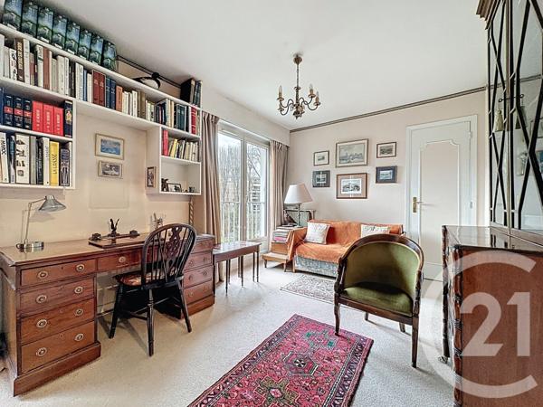 Appartement F5 à vendre  5 pièces - 125,16 m2 VERSAILLES - 78