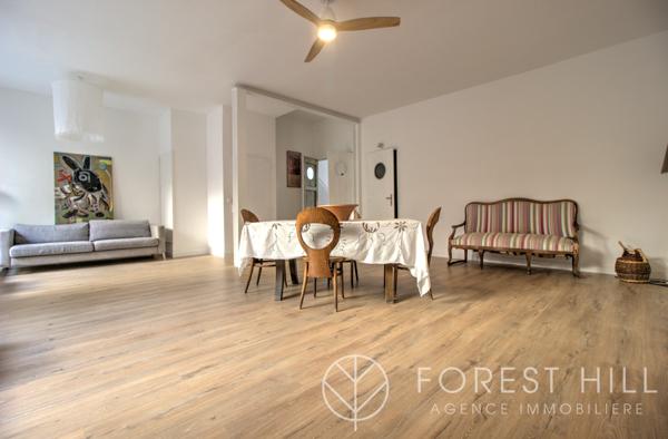 Céret (66400) Maison plein charme.