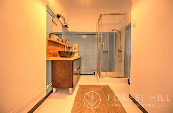 Céret (66400) Maison plein charme.