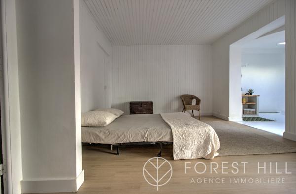 Céret (66400) Maison plein charme.