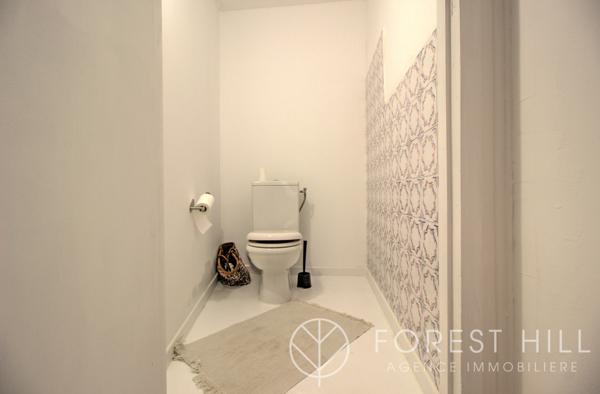 Céret (66400) Maison plein charme.