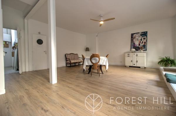 Céret (66400) Maison plein charme.