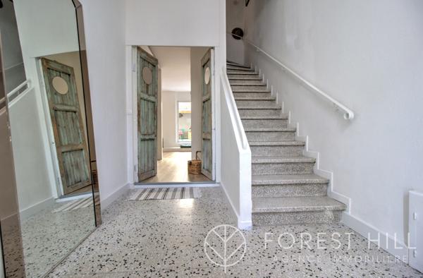 Céret (66400) Maison plein charme.