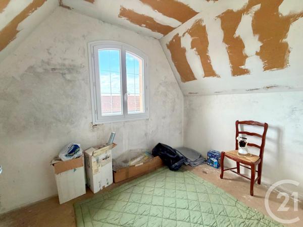 Maison à vendre  4 pièces - 131 m2 ARGENTEUIL - 95