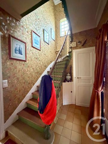 Maison à vendre  4 pièces - 131 m2 ARGENTEUIL - 95