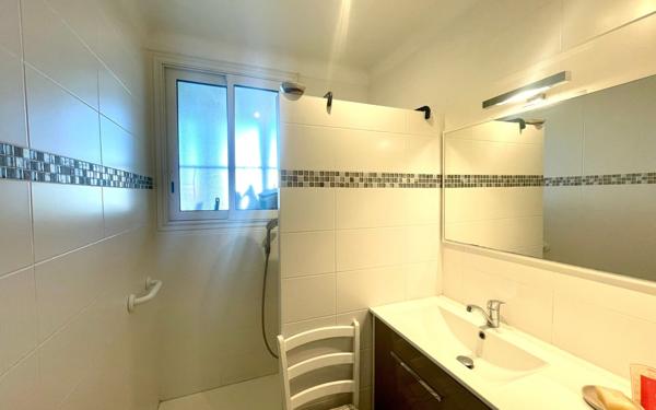 Appartement à vendre    5 pièces • 88 m2 Anglet