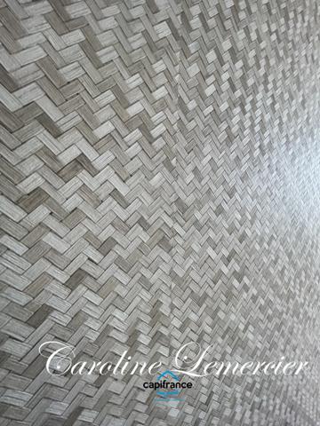 Dpt Sarthe (72), à vendre proche de Connerré FERMETTE en campagne 294 m² habitables , 6 chambres , terrain de 1500 M²