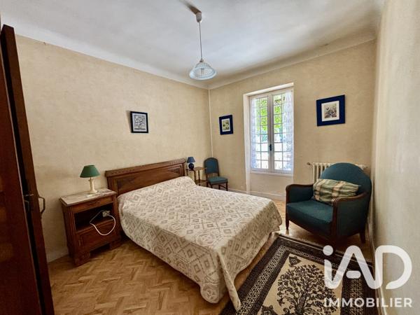 Maison à vendre 5 pièces 108 m² Sarlat-la-Canéda