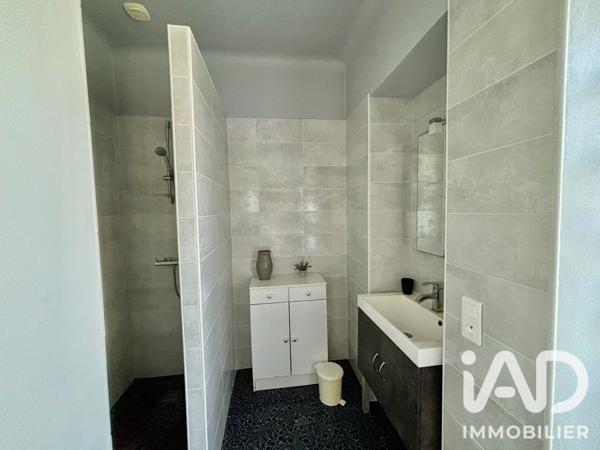 Maison à vendre 5 pièces 108 m² Sarlat-la-Canéda