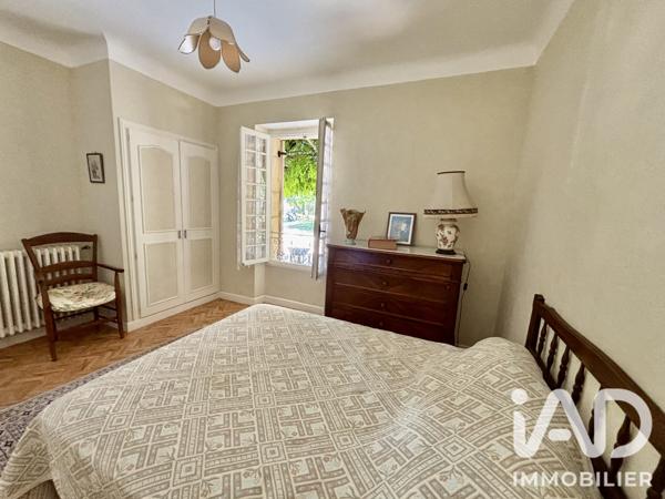 Maison à vendre 5 pièces 108 m² Sarlat-la-Canéda