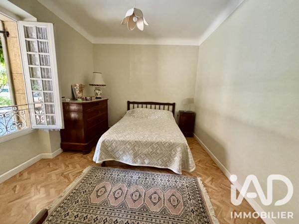 Maison à vendre 5 pièces 108 m² Sarlat-la-Canéda