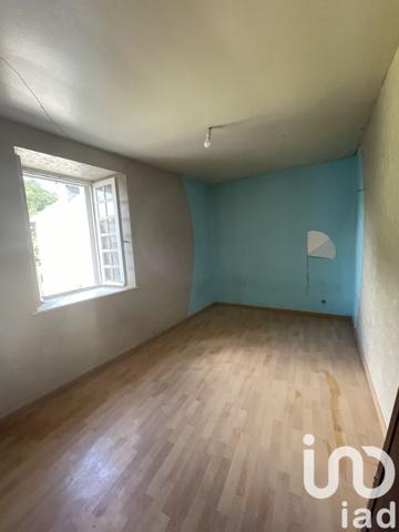 Immeuble à vendre 218 m² Coutances