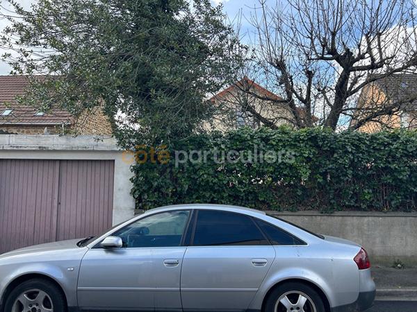 Vente Maison84 m² - 4 Pièces - VILLENEUVE LE ROI (94290)