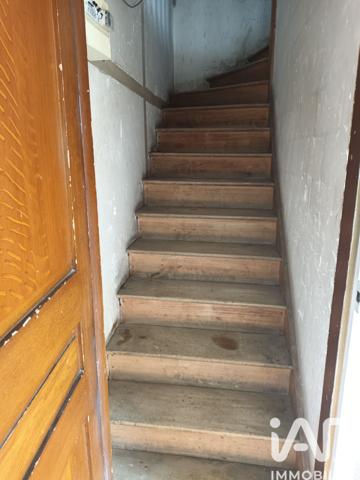 Maison à vendre 7 pièces 154 m² Brou