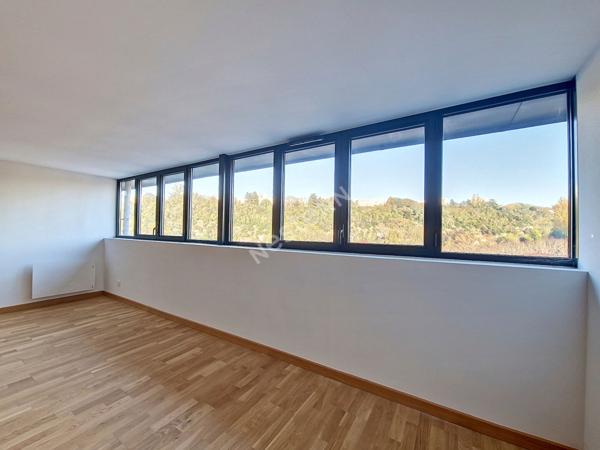À vendre : Appartement spacieux de 4 pièces à Poitiers - Jardin des Plantes