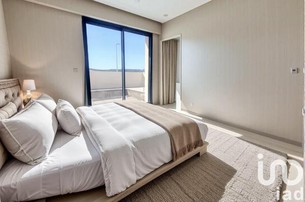 Maison à vendre 4 pièces 128 m² Ferrals-les-Corbières