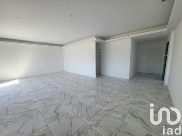 Maison à vendre 4 pièces 128 m² Ferrals-les-Corbières