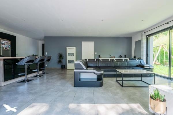 Maison à vendre |  Malville |  5 pièces | 94 m²