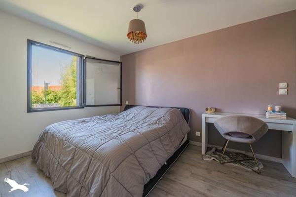 Maison à vendre |  Malville |  5 pièces | 94 m²