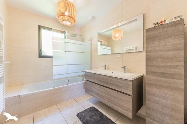 Maison à vendre |  Malville |  5 pièces | 94 m²