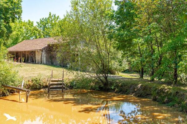 Maison 149 460 € Prigonrieux 5 p 122 m² DPE C