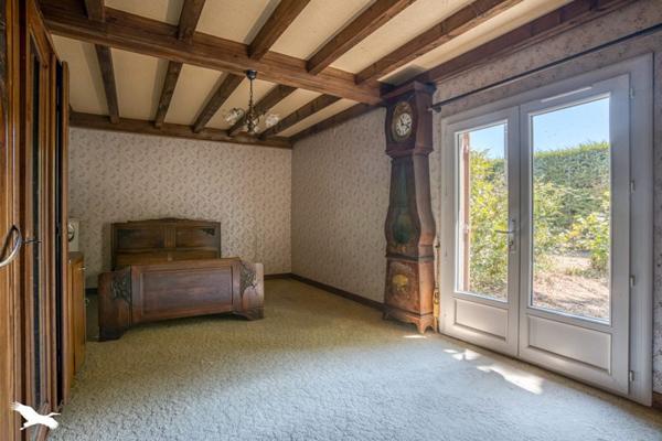 Maison 149 460 € Prigonrieux 5 p 122 m² DPE C