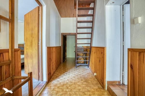Maison 149 460 € Prigonrieux 5 p 122 m² DPE C