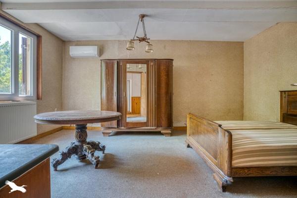 Maison 149 460 € Prigonrieux 5 p 122 m² DPE C