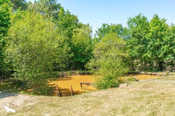 Maison 149 460 € Prigonrieux 5 p 122 m² DPE C