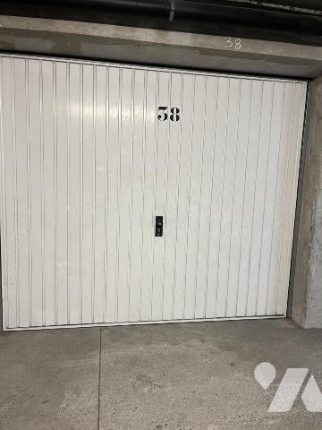 A vendre Wattignies Appartement de type 3 avec balcons garage et cave