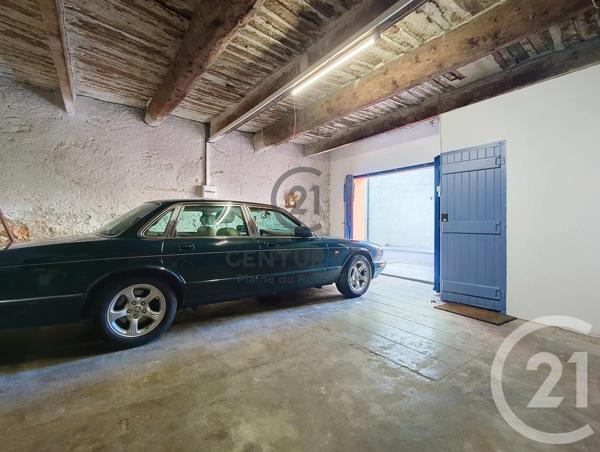 Maison à vendre  3 pièces - 70 m2 RIVESALTES - 66