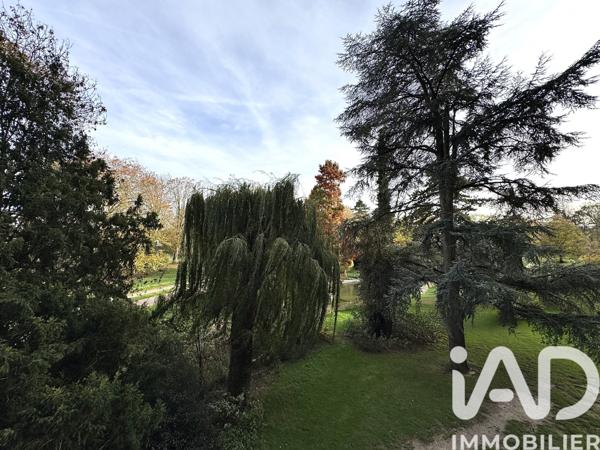 Appartement à vendre 3 pièces 60 m² Tourcoing