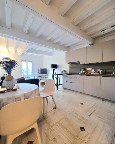 CHARENTON LE PONT LOCATION 2 PIECES 45 M²