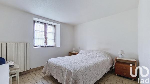 Maison à vendre 5 pièces 95 m² Allaire