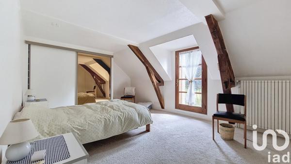 Maison à vendre 5 pièces 95 m² Allaire