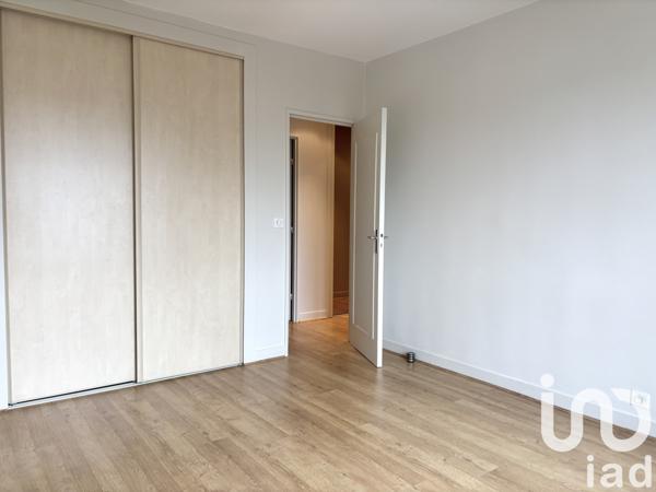 Appartement à vendre 5 pièces 125 m² Senlis