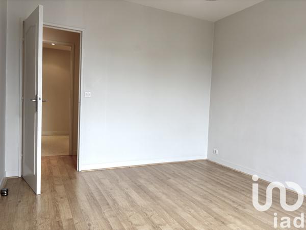 Appartement à vendre 5 pièces 125 m² Senlis