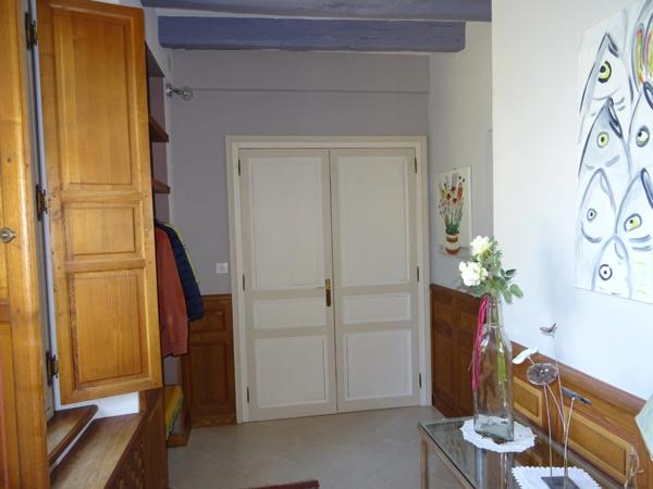 A SAINT HILAIRE LES PLACES PROCHE DE NEXON EN HAUTE VIENNE MAGNIFIQUE MANOIR DU 17EME DE 280 M² HABITABLES SUR 17862 M² DE TERRAIN AVEC UN ETANG DE 6000 M² ET PISCINE