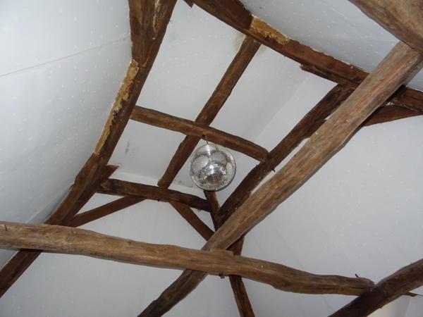 A SAINT HILAIRE LES PLACES PROCHE DE NEXON EN HAUTE VIENNE MAGNIFIQUE MANOIR DU 17EME DE 280 M² HABITABLES SUR 17862 M² DE TERRAIN AVEC UN ETANG DE 6000 M² ET PISCINE