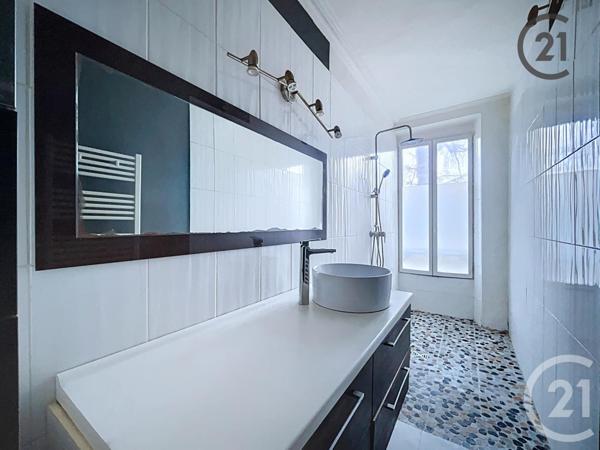 Maison à vendre  5 pièces - 96,74 m2 SENS - 89